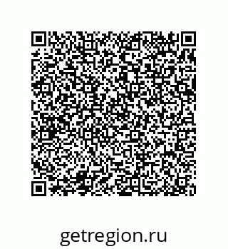 79370824878