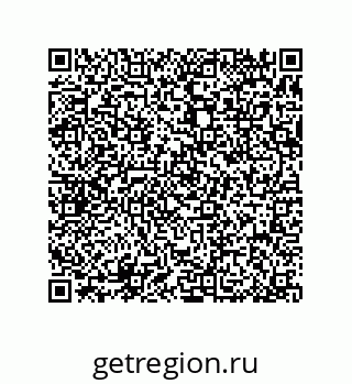 79370824879