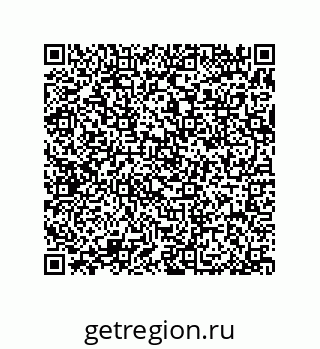 79370824881
