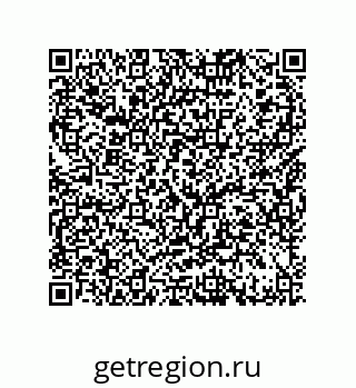 79370824882