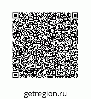 79370824884