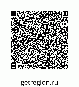 79370824885