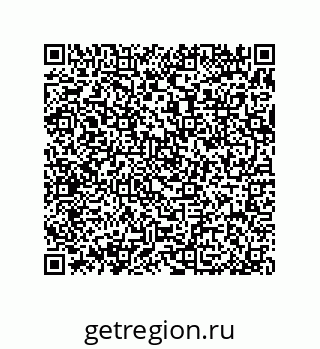 79370824887
