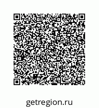79370824888