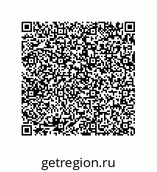 79370824890