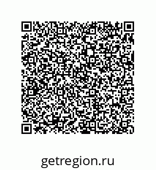 79370824892