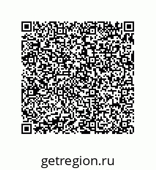 79370824893