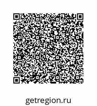 79370824895