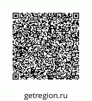 79370824899