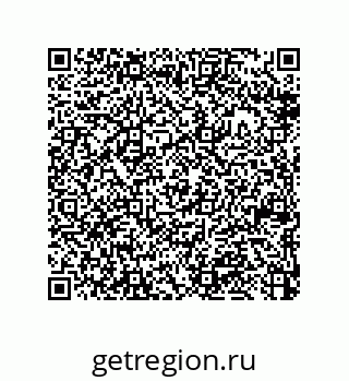 79370824906
