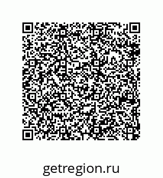 79370824907
