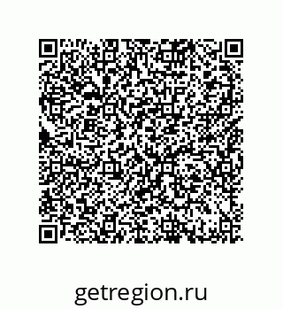 79370824912