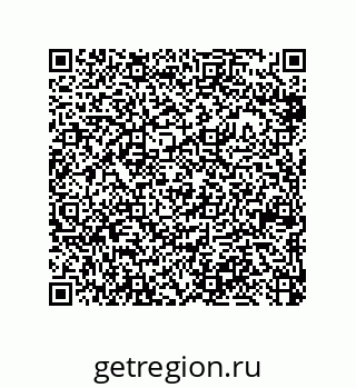 79370824915