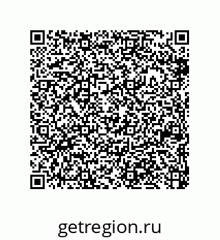 79370824919