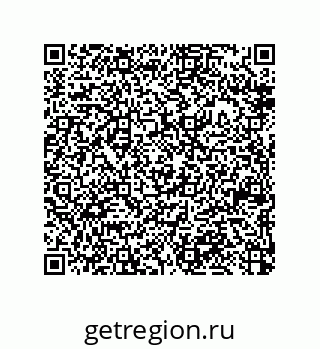 79370824922