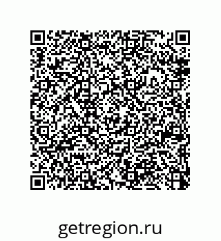 79370824924
