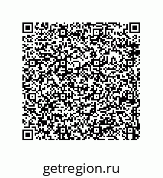 79370824926