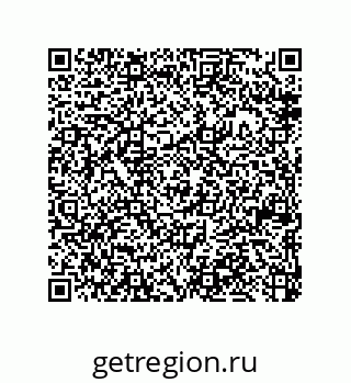 79370824929