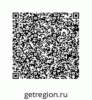 79370824935