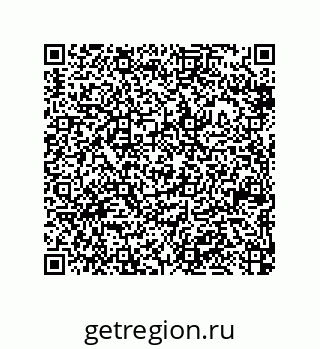 79370824937