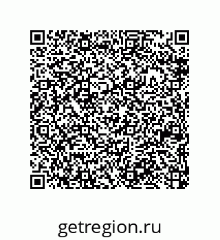 79370824941