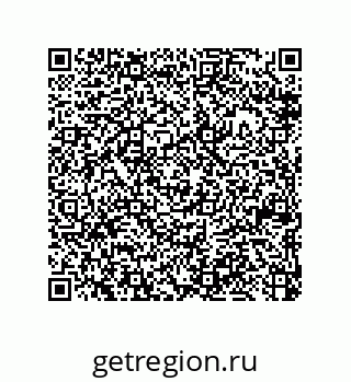 79370824945