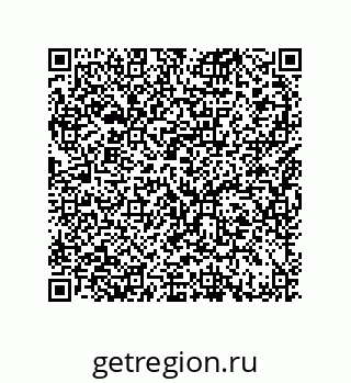 79370824946