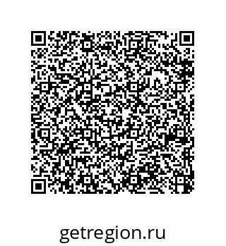 79370824948