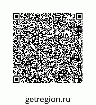 79370824950