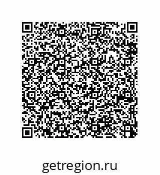 79370824954