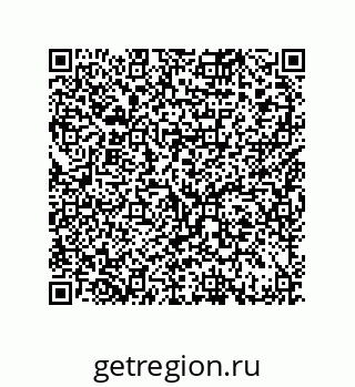 79370824955