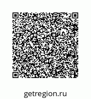 79370824956