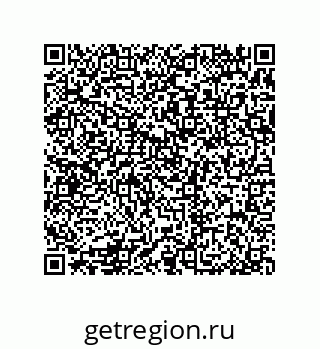 79370824960
