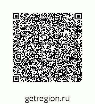 79370824961