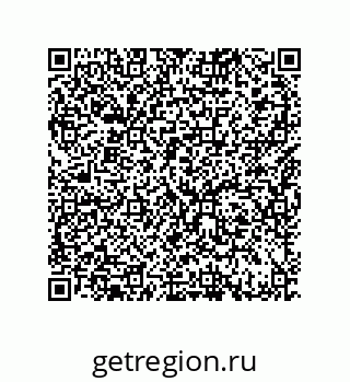 79370824964