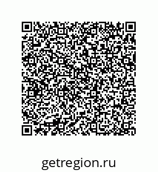 79370824965