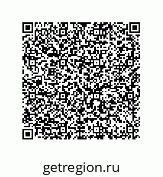 79370824966