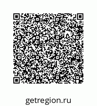 79370824973