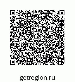 79370824974