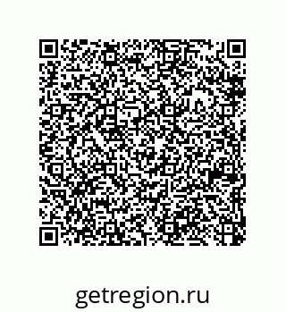 79370824975