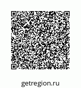 79370824979