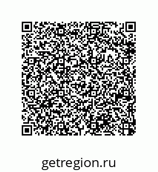 79370824980