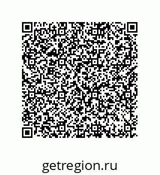 79370824984