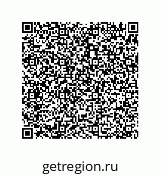 79370824987