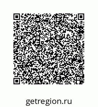 79370824989
