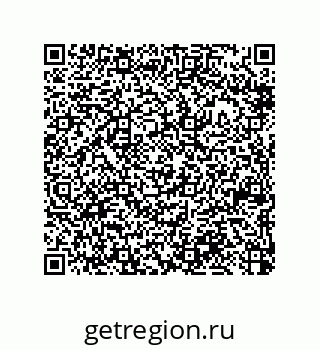 79370824990