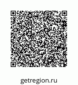 79370824992