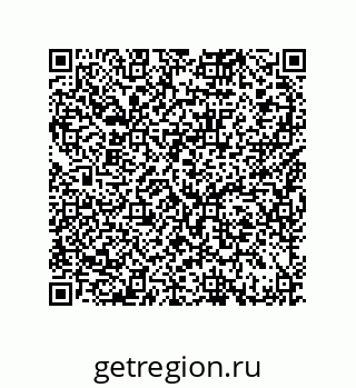 79370824995