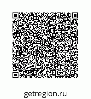 79370824998