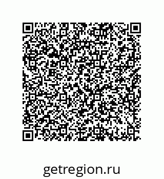 79370825000